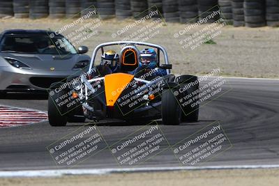 media/May-16-2025-Speed Ventures (Fri) [[030a46a976]]/Yellow/Session 1 (Turn 3)/